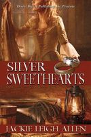 Silver Sweethearts