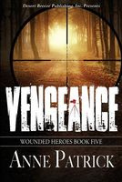 Vengeance