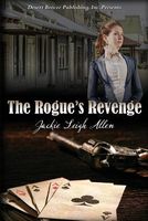 The Rogue's Revenge