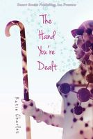 Cover of The Hand You're Dealt by Katie Charles