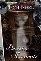 Decisive Moments
