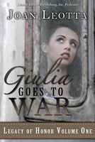 Giulia Goes to War