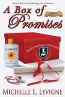 A Box of Promises