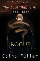 Rogue