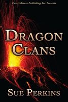 Dragon Clans