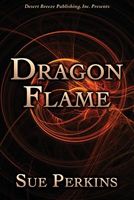 Dragon Flame