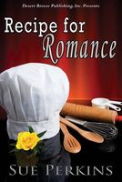 Recipe for Romance