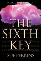 The Sixth Key