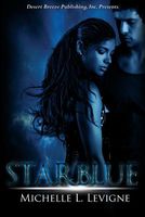 Starblue