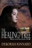 The Healing Tree