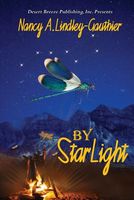 By Starlight