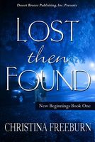 Lost then Found