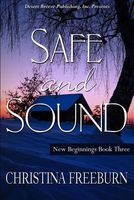 Safe and Sound