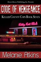 Code of Vengeance