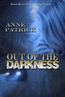 Out of the Darkness