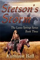 Stetson's Storm