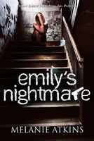 Emily's Nightmare