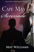 Cape May Serenade