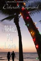 Aloha, My Love
