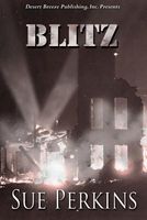 Blitz