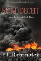 Final Deceit
