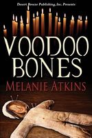 Voodoo Bones