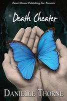 Death Cheater