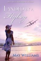 Landed by a Flyboy