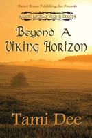 Beyond a Viking Horizon