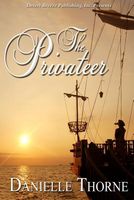 The Privateer