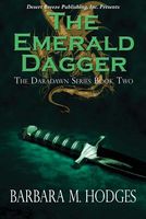 The Emerald Dagger