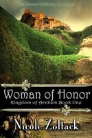 Woman of Honor