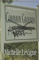 Common Grounds