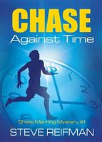 Chase Against Time