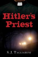 Hardcover edition cover
