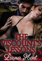 The Viscount's Lessons