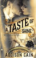 A Taste of Shine