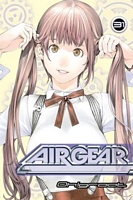 Buy