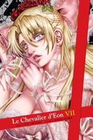 Le Chevalier d'Eon: Volume 7