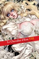 Le Chevalier d'Eon: Volume 8