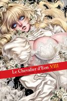 Le Chevalier d'Eon: Volume 8
