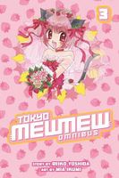 Reiko Yoshida's Latest Book