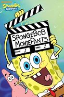 SpongeBob MoviePants