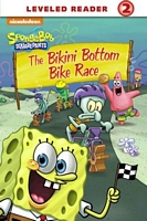 Buy