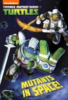 Mutants in Space