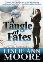 Tangle of Fates