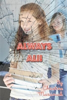 eBook edition cover