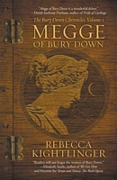 Megge of Bury Down