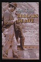 Jim Tully's Latest Book