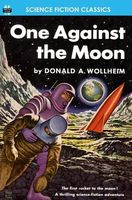 Donald A. Wollheim's Latest Book